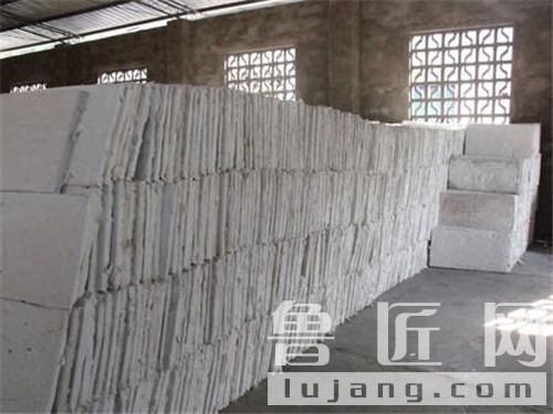 复合硅酸盐板的优点,复合硅酸盐板由哪些结构组成,郑州家装哪家最好,郑州简装多少钱一平,郑州装修第一网