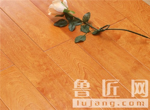 家庭木地板怎么选购,生活家木地板怎么样,郑州装修网